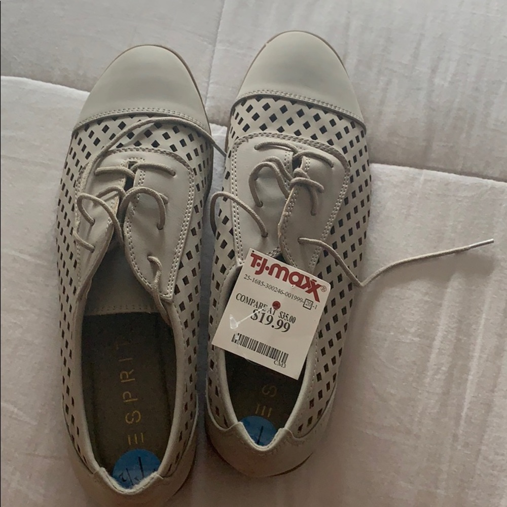 Brand new Cute shoes